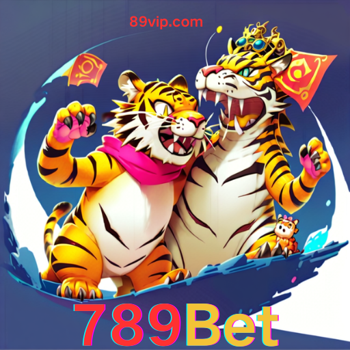 789Bet