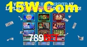 Roulette Table 789Bet