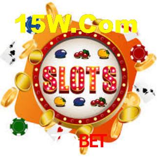Escolher plataforma para baixar 789Bet