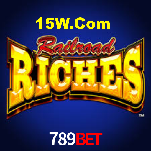 789Bet - Registrar Slots Plataforma - 789Bet Login