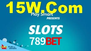 Premium Interface 789Bet