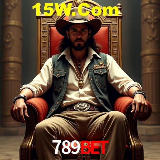 APP oficial da 789Bet para mobile