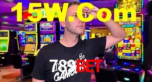 Football Betting 789Bet