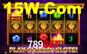 Basketball Betting 789Bet