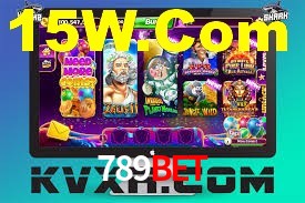 VIP Casino 789Bet