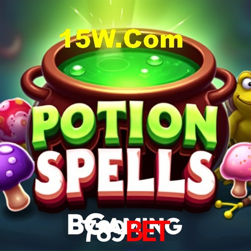 Jogos Exclusivos 789Bet