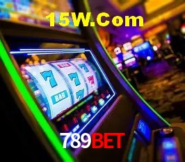 Ofertas Exclusivas 789Bet