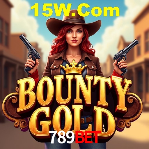Descubra o Mundo do Cassino Online com 789Bet