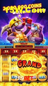 Slot Games 789Bet