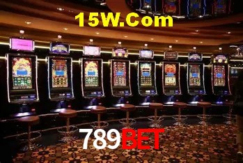 Estratégias Crash Games 789Bet