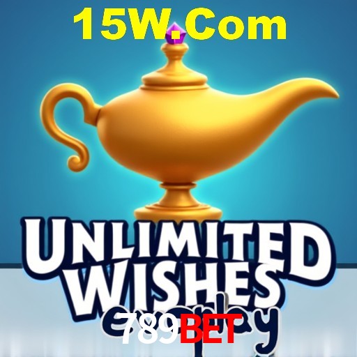 Apostas Esportivas na 789Bet: Um Guia Completo