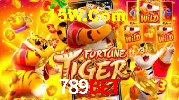 789Bet,789Bet Login