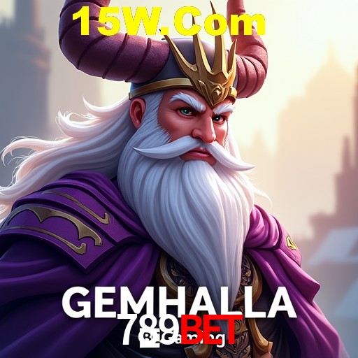 Exclusive Offers 789Bet