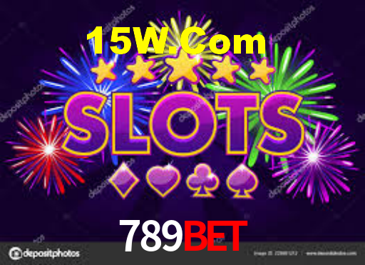 789Bet,789Bet Login