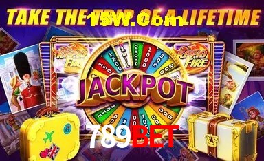 Mesa de Blackjack 789Bet
