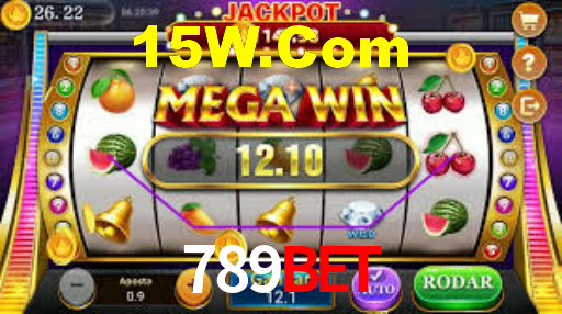 789Bet Login