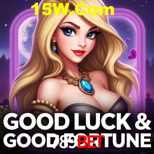 Descubra a Magia dos Jogos de Arcade no 789Bet