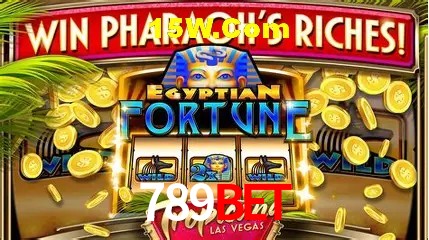 Casino Ao Vivo 789Bet