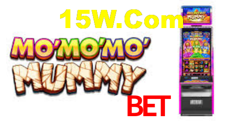 789Bet Login