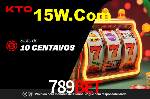 789Bet Login