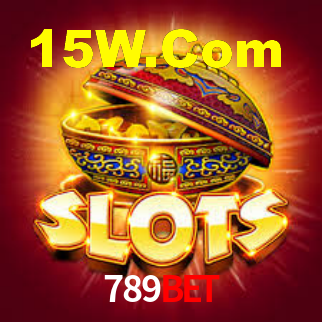 Mercados ao vivo e cash out na 789Bet