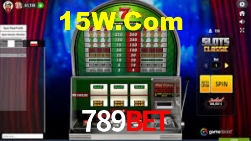 789Bet Vip Login