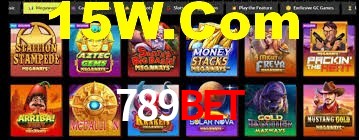Crash Games Strategies 789Bet