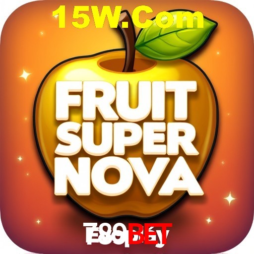 Inovações de Jogos na 789Bet: O Futuro das Experiências Interativas