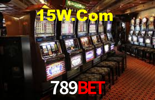 789Bet