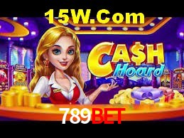 Player Reviews 789Bet