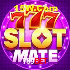 Game Providers 789Bet