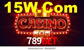 Crash Games Statistics 789Bet