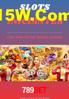 789Bet
