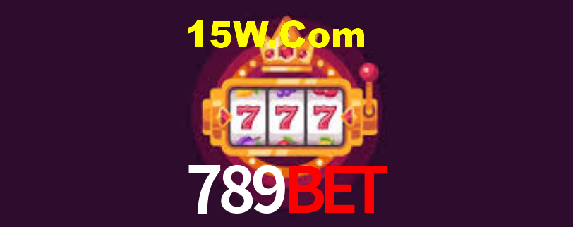 789Bet Vip Login