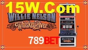 Exclusive Games 789Bet