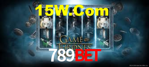 789Bet Login