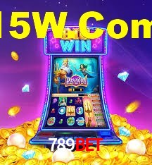 789Bet: Jogos de Caça-Níqueis-Altas Recompensas, Roleta-Velocidade, Blackjack-Desafios Máximos