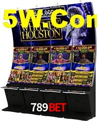 Tournaments 789Bet