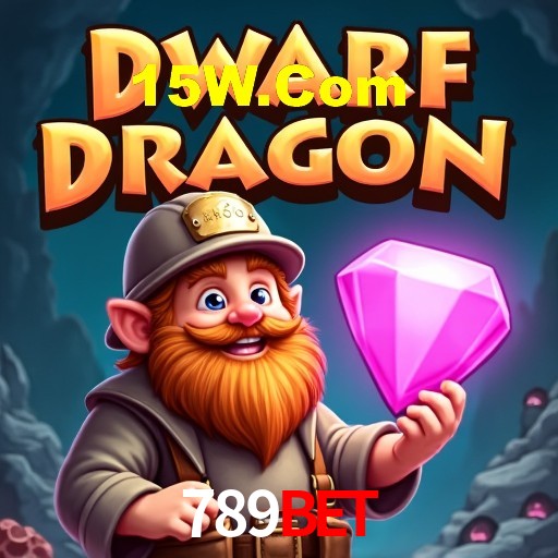 Slots de fortune e cartas de sorte