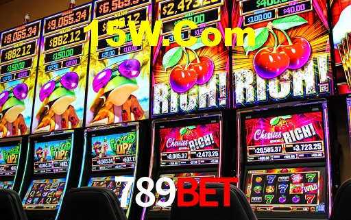 789Bet,789Bet Login