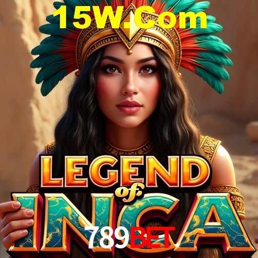Inovações de Jogos na 789Bet: O Futuro das Experiências Interativas
