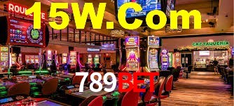 789Bet,789Bet Login