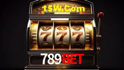 Bônus e promoções da 789Bet