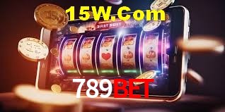 Statistics 789Bet