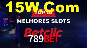 Instant EasyPaisa 789Bet