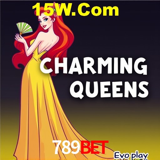Cassino ao vivo com dealers reais na 789Bet