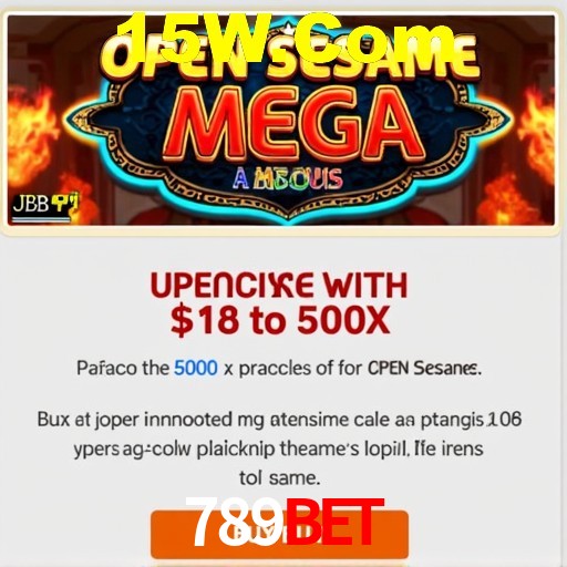 Descubra o Programa VIP da 789Bet: Vantagens Exclusivas para Jogadores