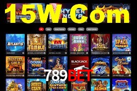 789Bet Vip Login