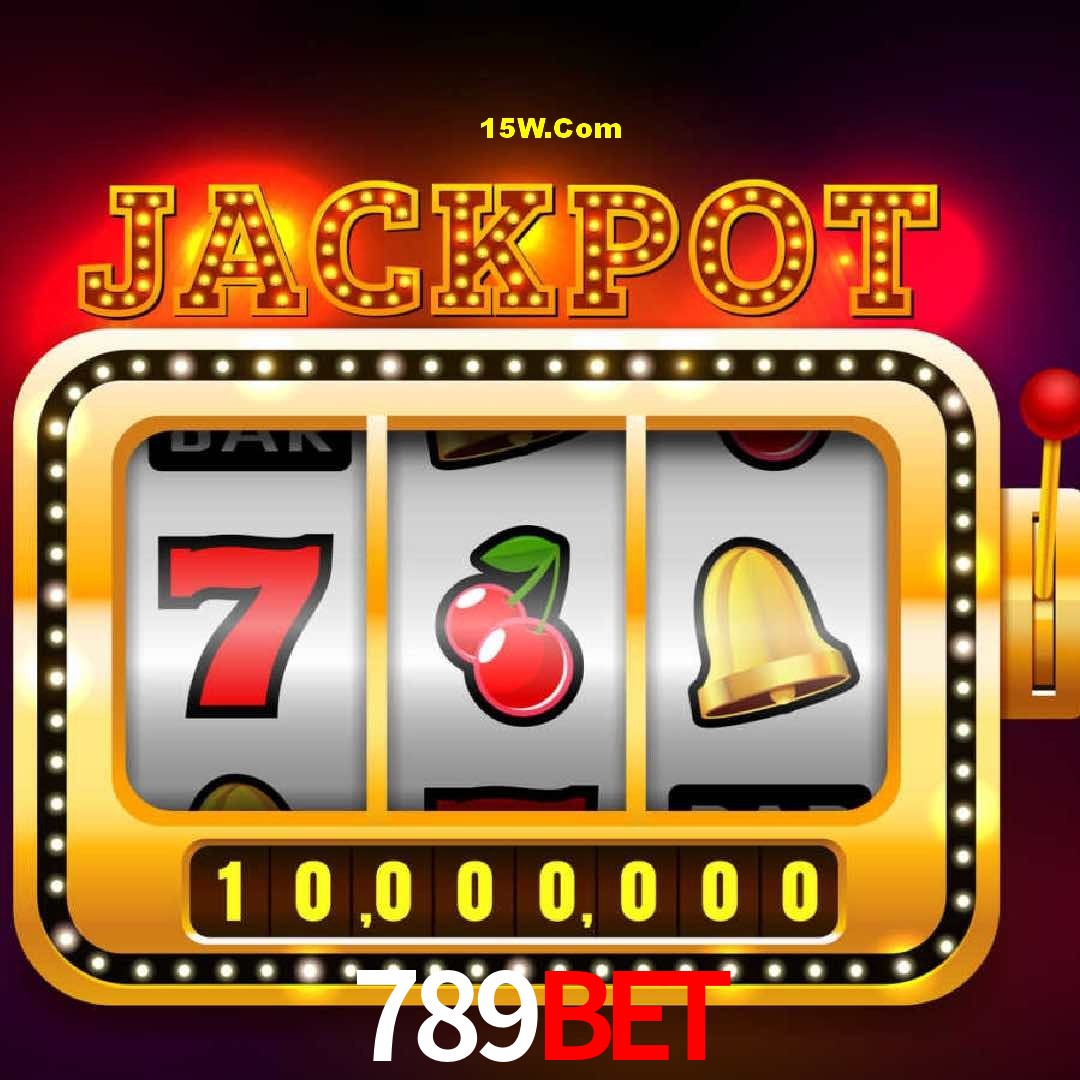 Secure Login 789Bet