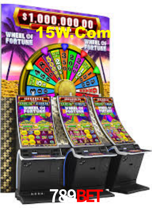 789Bet